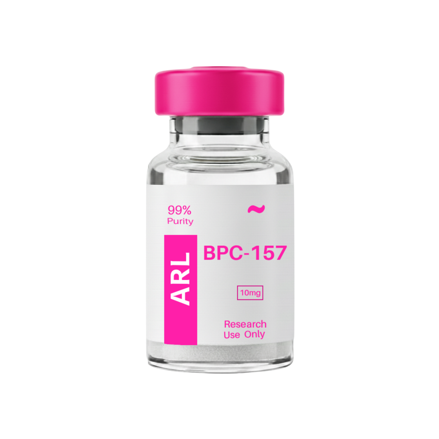 BPC-157