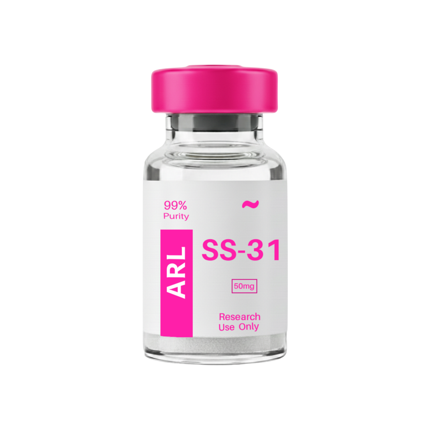 SS-31