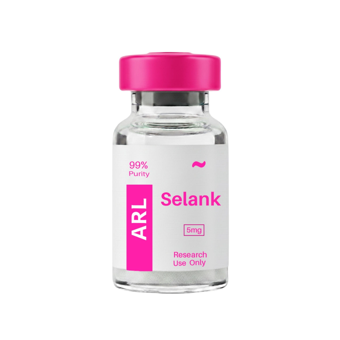 Selank