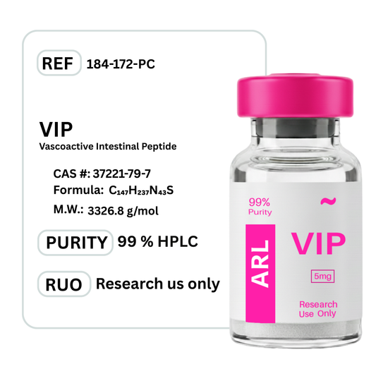 VIP